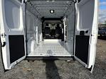 New 2026 Ram ProMaster 2500 High Roof Upfitted Cargo Van for sale #TE159214 - photo 2