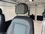 New 2026 Ram ProMaster 2500 High Roof Upfitted Cargo Van for sale #TE159214 - photo 14