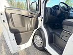 New 2026 Ram ProMaster 2500 High Roof Upfitted Cargo Van for sale #TE159214 - photo 16