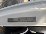 New 2026 Ram ProMaster 2500 High Roof Upfitted Cargo Van for sale #TE159214 - photo 17