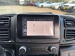 New 2026 Ram ProMaster 2500 High Roof Upfitted Cargo Van for sale #TE159214 - photo 24
