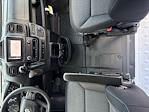 New 2026 Ram ProMaster 2500 High Roof Upfitted Cargo Van for sale #TE159214 - photo 26