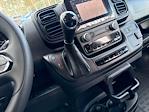 New 2026 Ram ProMaster 2500 High Roof Upfitted Cargo Van for sale #TE159214 - photo 27