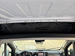 New 2026 Ram ProMaster 2500 High Roof Upfitted Cargo Van for sale #TE159214 - photo 28