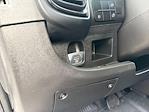 New 2026 Ram ProMaster 2500 High Roof Upfitted Cargo Van for sale #TE159214 - photo 33