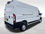 New 2026 Ram ProMaster 2500 High Roof Empty Cargo Van for sale #TE159932 - photo 14