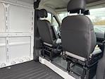 New 2026 Ram ProMaster 3500 High Roof Empty Cargo Van for sale #TE160981 - photo 11