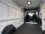 New 2026 Ram ProMaster 3500 High Roof Empty Cargo Van for sale #TE160981 - photo 13