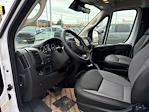 New 2026 Ram ProMaster 3500 High Roof Empty Cargo Van for sale #TE160981 - photo 14