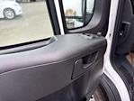 New 2026 Ram ProMaster 3500 High Roof Empty Cargo Van for sale #TE160981 - photo 15