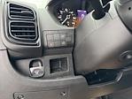 New 2026 Ram ProMaster 3500 High Roof Empty Cargo Van for sale #TE160981 - photo 21