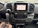 New 2026 Ram ProMaster 3500 High Roof Empty Cargo Van for sale #TE160981 - photo 22