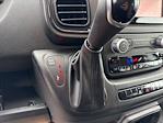 New 2026 Ram ProMaster 3500 High Roof Empty Cargo Van for sale #TE160981 - photo 25