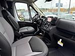 New 2026 Ram ProMaster 3500 High Roof Empty Cargo Van for sale #TE160981 - photo 7
