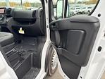 New 2026 Ram ProMaster 3500 High Roof Empty Cargo Van for sale #TE160981 - photo 8