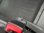 New 2026 Ram ProMaster 3500 High Roof Empty Cargo Van for sale #TE160981 - photo 9