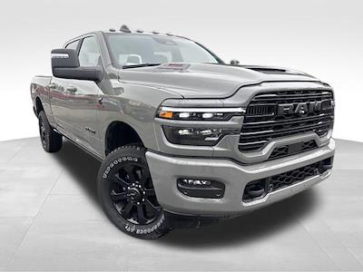 New 2026 Ram 2500 Laramie Crew Cab for sale #TG150572 - photo 1