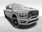 New 2026 Ram 2500 Laramie Crew Cab for sale #TG150572 - photo 1