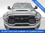 New 2026 Ram 2500 Laramie Crew Cab for sale #TG150572 - photo 2