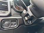 New 2026 Ram 2500 Laramie Crew Cab for sale #TG150572 - photo 20