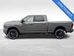 New 2026 Ram 2500 Laramie Crew Cab for sale #TG150572 - photo 4