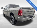 New 2026 Ram 2500 Laramie Crew Cab for sale #TG150572 - photo 5