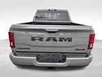 New 2026 Ram 2500 Laramie Crew Cab for sale #TG150572 - photo 6