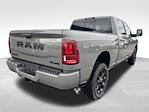 New 2026 Ram 2500 Laramie Crew Cab for sale #TG150572 - photo 7