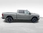 New 2026 Ram 2500 Laramie Crew Cab for sale #TG150572 - photo 8