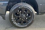 New 2026 Ram 2500 Big Horn Crew Cab for sale #TG150574 - photo 13