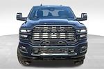 New 2026 Ram 2500 Big Horn Crew Cab for sale #TG150574 - photo 14