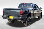 New 2026 Ram 2500 Big Horn Crew Cab for sale #TG150574 - photo 16