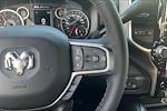 New 2026 Ram 2500 Big Horn Crew Cab for sale #TG150574 - photo 18