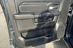New 2026 Ram 2500 Big Horn Crew Cab for sale #TG150574 - photo 22