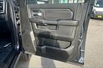 New 2026 Ram 2500 Big Horn Crew Cab for sale #TG150574 - photo 27