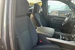 New 2026 Ram 2500 Big Horn Crew Cab for sale #TG150574 - photo 28