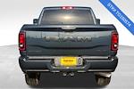 New 2026 Ram 2500 Big Horn Crew Cab for sale #TG150574 - photo 4