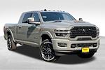 New 2026 Ram 3500 Limited Mega Cab for sale #3C63 - photo 1