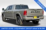 New 2026 Ram 3500 Limited Mega Cab for sale #3C63 - photo 3