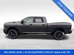 New 2026 Ram 2500 Big Horn Crew Cab for sale #TG167540 - photo 4