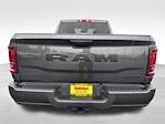 New 2026 Ram 2500 Big Horn Crew Cab for sale #TG167540 - photo 6