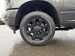 New 2026 Ram 2500 Big Horn Crew Cab for sale #TG167540 - photo 9
