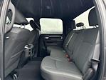 New 2026 Ram 2500 Big Horn Crew Cab for sale #TG167540 - photo 10