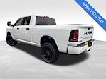 New 2026 Ram 2500 Big Horn Crew Cab for sale #TG167541 - photo 5
