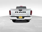 New 2026 Ram 2500 Big Horn Crew Cab for sale #TG167541 - photo 6