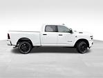 New 2026 Ram 2500 Big Horn Crew Cab for sale #TG167541 - photo 8