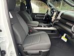 New 2026 Ram 2500 Big Horn Crew Cab for sale #TG167541 - photo 9