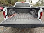 New 2026 Ram 2500 Big Horn Crew Cab for sale #TG167541 - photo 12