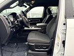 New 2026 Ram 2500 Big Horn Crew Cab for sale #TG167541 - photo 14