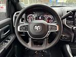 New 2026 Ram 2500 Big Horn Crew Cab for sale #TG167541 - photo 18